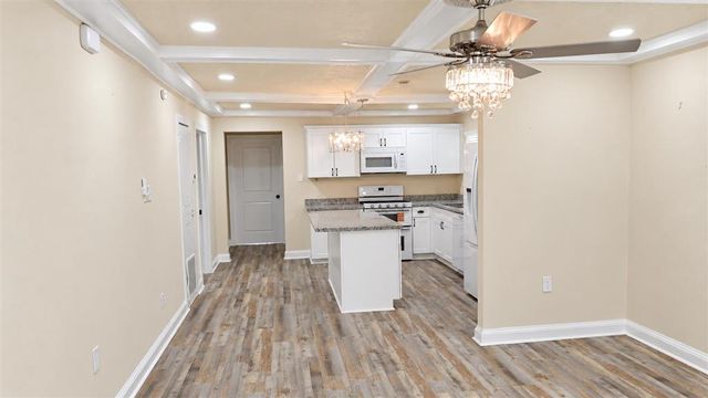 2114 N Simmons Street, Lake Charles, LA 70601