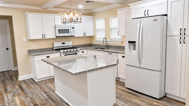 2114 N Simmons Street, Lake Charles, LA 70601