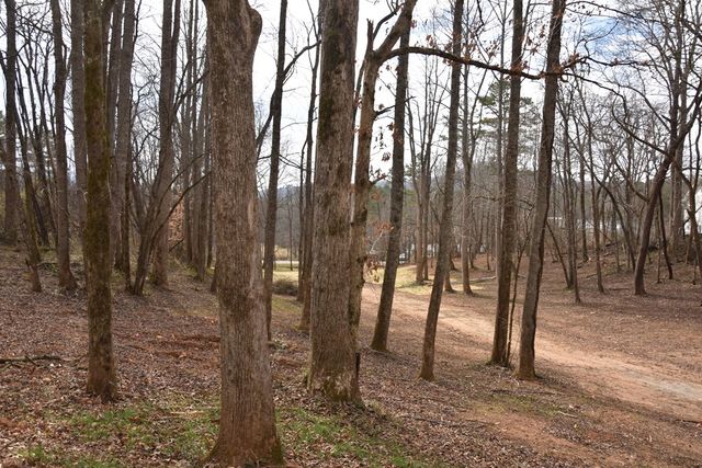 167 Swaims Road, Hayesville, NC 28904