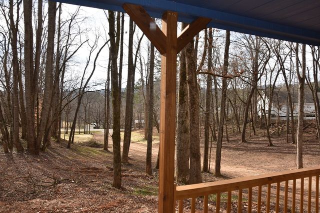 167 Swaims Road, Hayesville, NC 28904