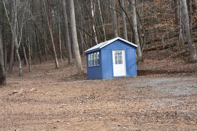 167 Swaims Road, Hayesville, NC 28904