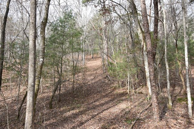 167 Swaims Road, Hayesville, NC 28904