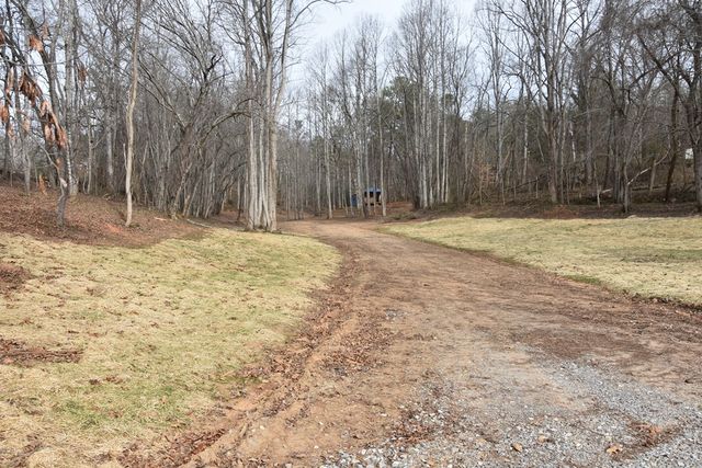 167 Swaims Road, Hayesville, NC 28904