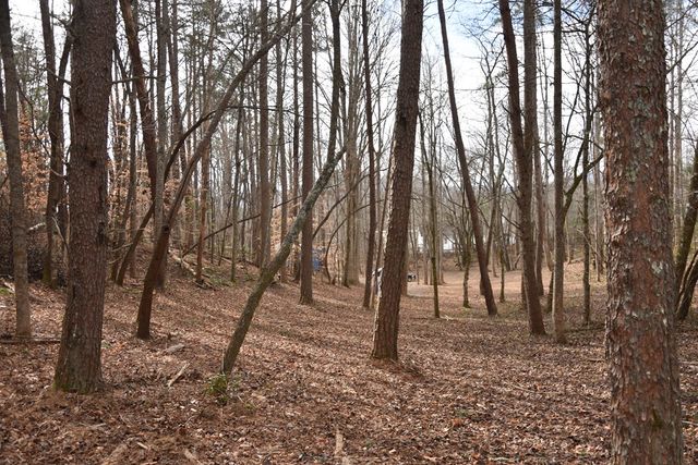 167 Swaims Road, Hayesville, NC 28904