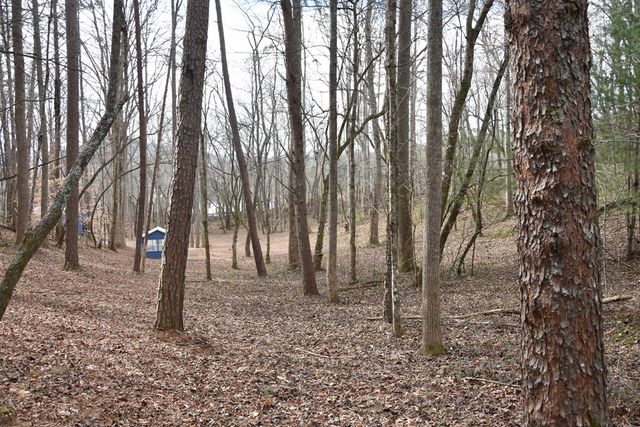 167 Swaims Road, Hayesville, NC 28904