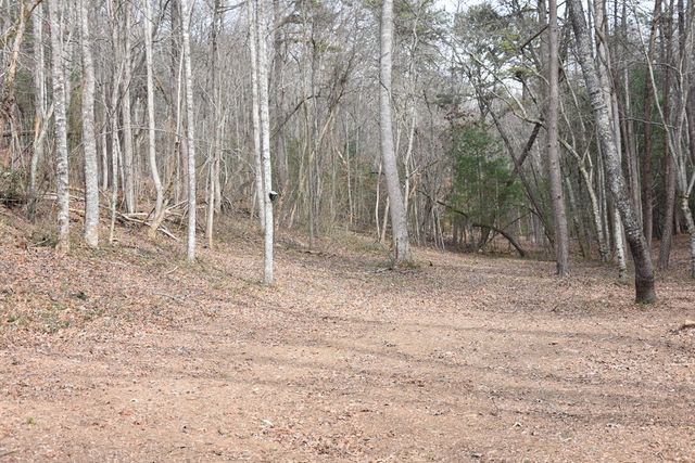 167 Swaims Road, Hayesville, NC 28904