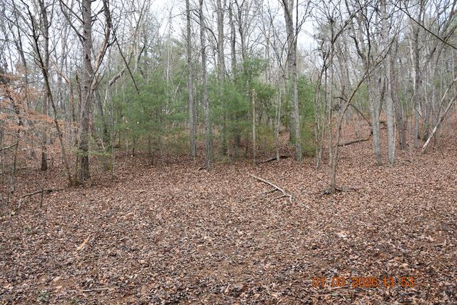 167 Swaims Road, Hayesville, NC 28904