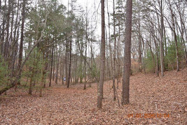 167 Swaims Road, Hayesville, NC 28904