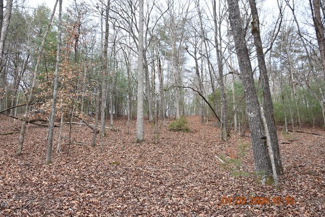 167 Swaims Road, Hayesville, NC 28904