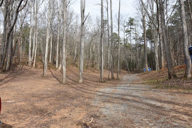 167 Swaims Road, Hayesville, NC 28904