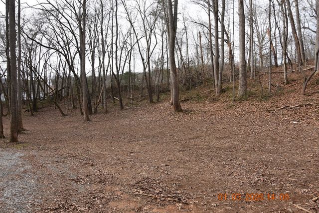 167 Swaims Road, Hayesville, NC 28904