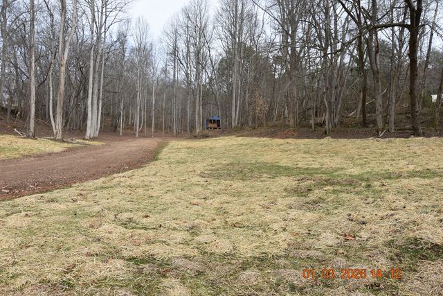 167 Swaims Road, Hayesville, NC 28904