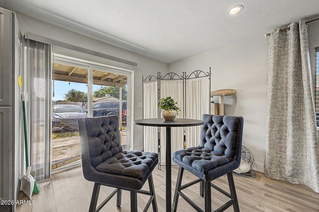 14406 N 4TH Avenue, El Mirage, AZ 85335