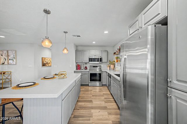 14406 N 4TH Avenue, El Mirage, AZ 85335