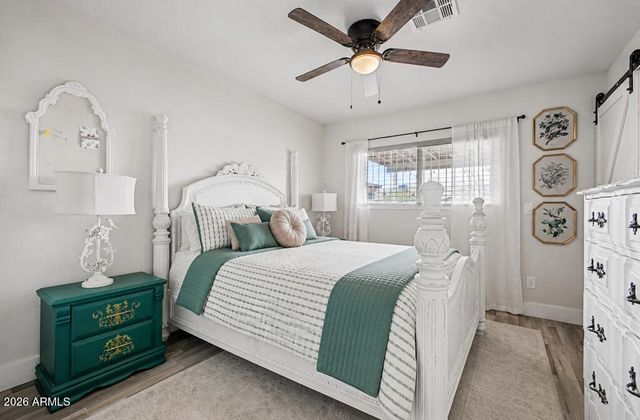 14406 N 4TH Avenue, El Mirage, AZ 85335