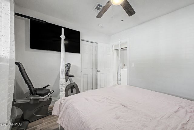 14406 N 4TH Avenue, El Mirage, AZ 85335