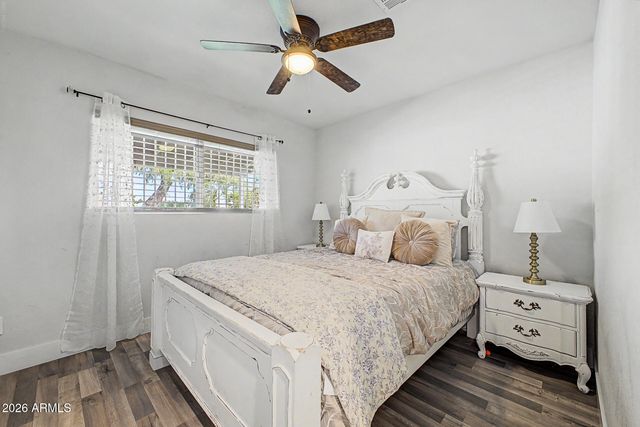14406 N 4TH Avenue, El Mirage, AZ 85335
