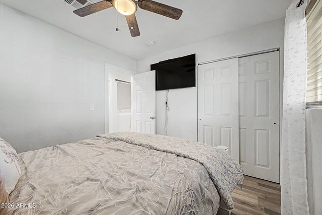 14406 N 4TH Avenue, El Mirage, AZ 85335