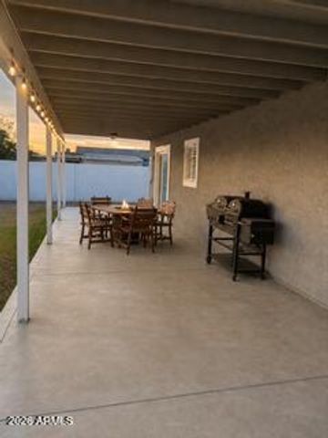 14406 N 4TH Avenue, El Mirage, AZ 85335