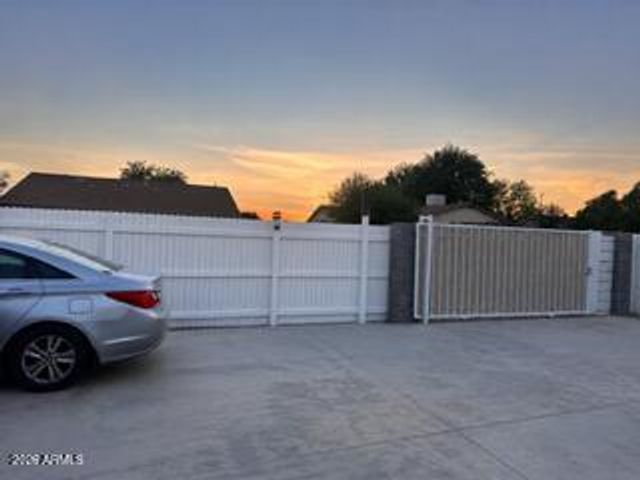 14406 N 4TH Avenue, El Mirage, AZ 85335