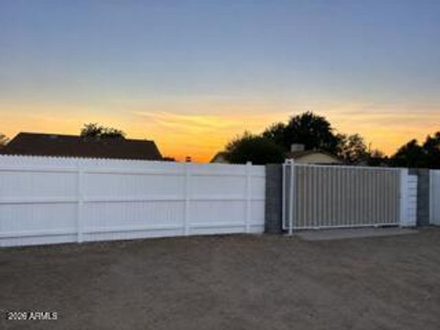 14406 N 4TH Avenue, El Mirage, AZ 85335