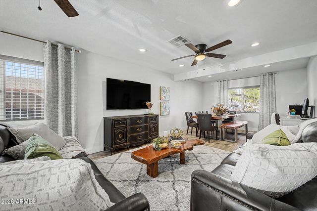 14406 N 4TH Avenue, El Mirage, AZ 85335