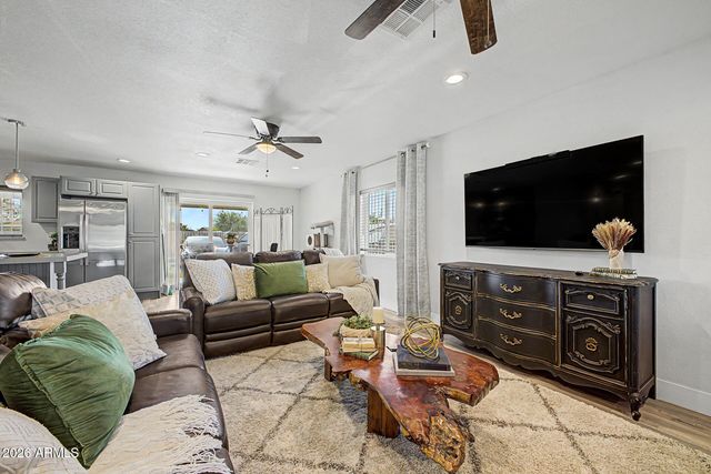 14406 N 4TH Avenue, El Mirage, AZ 85335