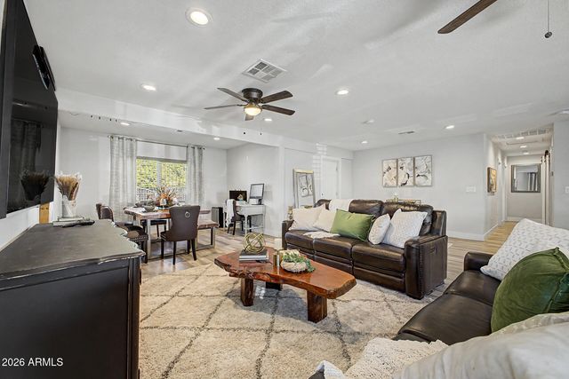 14406 N 4TH Avenue, El Mirage, AZ 85335