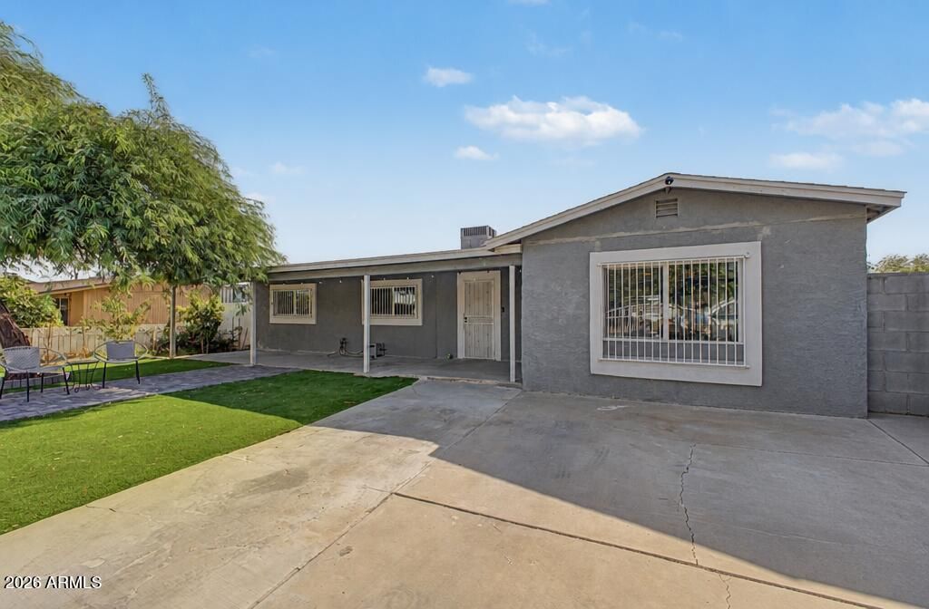 14406 N 4TH Avenue, El Mirage, AZ 85335 — photo 3