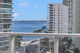1300 Brickell Bay Dr 903, Miami, FL 33131