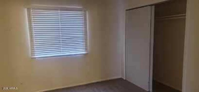 15601 N 27 Street 28, Phoenix, AZ 85032