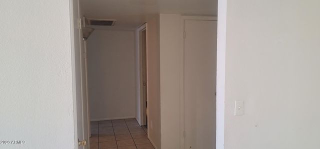 15601 N 27 Street 28, Phoenix, AZ 85032