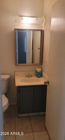15601 N 27 Street 28, Phoenix, AZ 85032