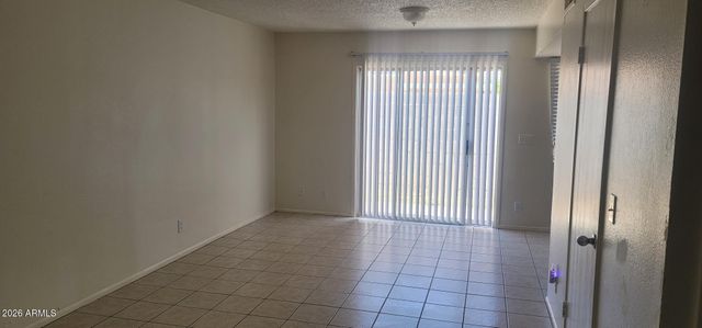15601 N 27 Street 28, Phoenix, AZ 85032