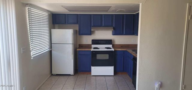 15601 N 27 Street 28, Phoenix, AZ 85032