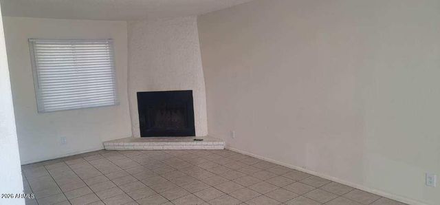 15601 N 27 Street 28, Phoenix, AZ 85032