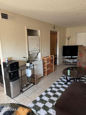 15601 N 27 Street 28, Phoenix, AZ 85032