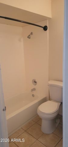 15601 N 27 Street 28, Phoenix, AZ 85032