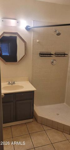 15601 N 27 Street 28, Phoenix, AZ 85032