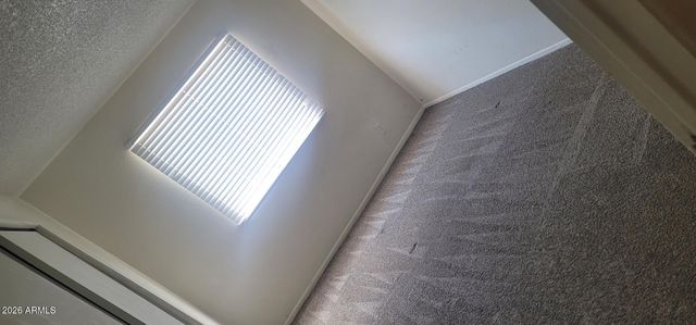 15601 N 27 Street 28, Phoenix, AZ 85032