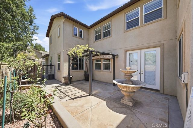 13903 Highlander Road, La Mirada, CA 90638