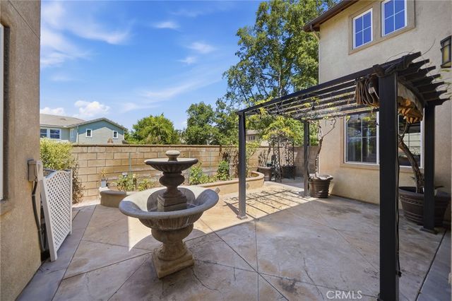 13903 Highlander Road, La Mirada, CA 90638