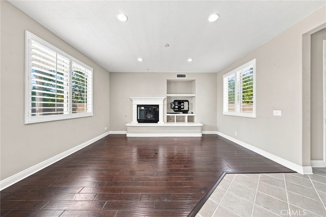 13903 Highlander Road, La Mirada, CA 90638