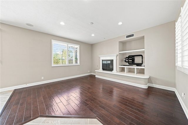 13903 Highlander Road, La Mirada, CA 90638