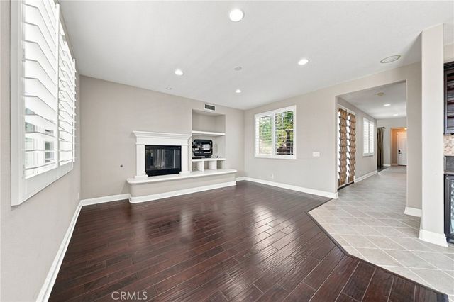 13903 Highlander Road, La Mirada, CA 90638