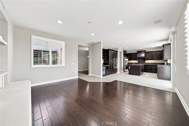 13903 Highlander Road, La Mirada, CA 90638
