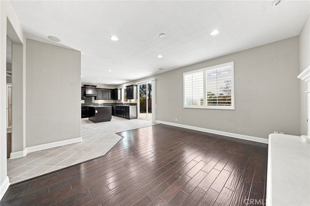 13903 Highlander Road, La Mirada, CA 90638