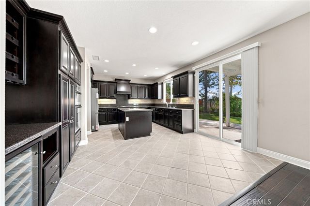 13903 Highlander Road, La Mirada, CA 90638