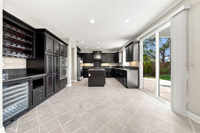 13903 Highlander Road, La Mirada, CA 90638