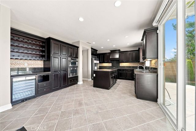 13903 Highlander Road, La Mirada, CA 90638